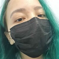 Себастьян С.