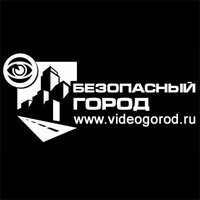Цуканова Анастасия Эдуардовна