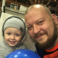 Роман Дудин