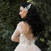 Айсель Кандрокова