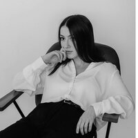 Alena M.
