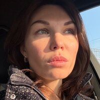 Виктория