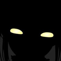 Анфиса Воронина