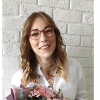 Яна Пульман