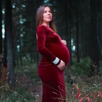 Виктория Ш.