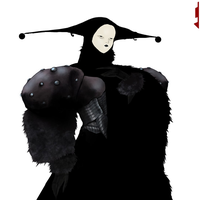 Крылов Федор