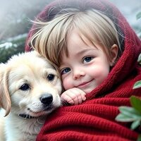 Ирина Корнелюк