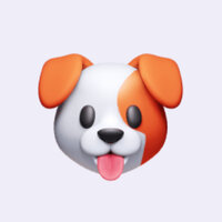 Людмила Красавина