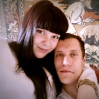 Анна Левченко