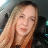 Александра Семенова