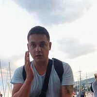 Виктор Сычев