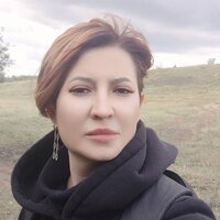 Светлана С.