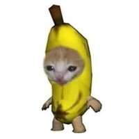 Димчик