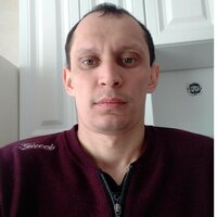 Ерболат Абдильденов