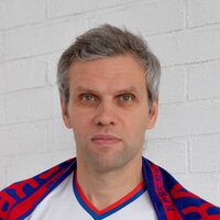 Дмитрий Алов