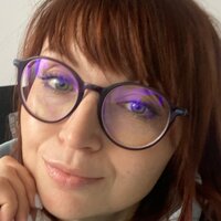 Анастасия Б.