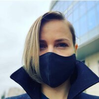 Анастасия Павлюкова