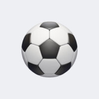 Михаил Остапенко