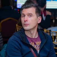 Владимир Пугинский