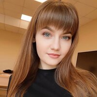 Лариса Платонова