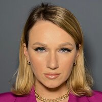 Анастасия М.