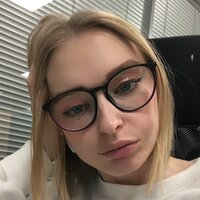 Ann B.