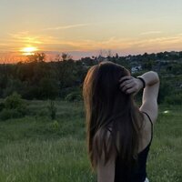 marveska