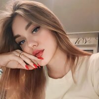 Ирина Корсуновская