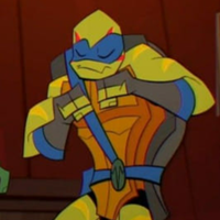 Ярослава Баковская-Сташек