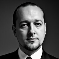 Михаил Капитанов