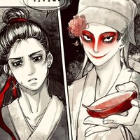 Анатолий Александрович