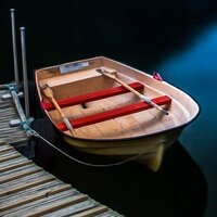 Виктор Бежан