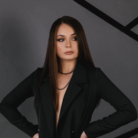 Златаслава Степанишена