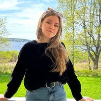 София Кроколева