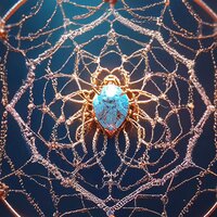 Голос Полуночи