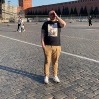 Владимир Г.