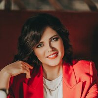 Светлана Ш.