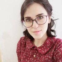 Татьяна Тихонова