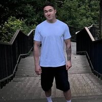 Константин С.