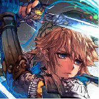 Дмитрий Ивлев