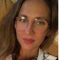 Александра Юрова