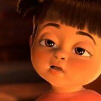 Анна Тарасова