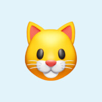 Александр Войтюк