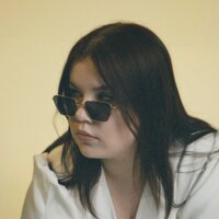 Анастасия Роганова