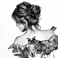 Светлана Б.