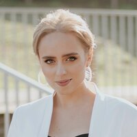 Ксения Каяшова