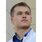 Дмитрий Волков