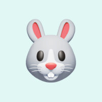 Анастасия П.