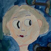 Лебедев Дмитрий