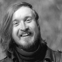 Никита Синкин